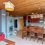 Kelopirtti B By Interhome Loma-asunnot *