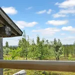 Kelopirtti B By Interhome *