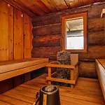 Сasa de vacaciones Kelopirtti B By Interhome