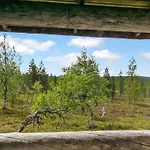 Kelopirtti B By Interhome * Saariselkä