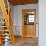 Kelopirtti B By Interhome *