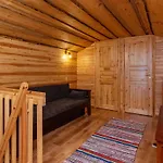 Kelopirtti B By Interhome Loma-asunnot