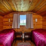 Kelopirtti B By Interhome * Saariselkä