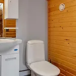 Kelopirtti B By Interhome *