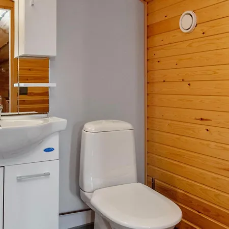 Kelopirtti B By Interhome *
