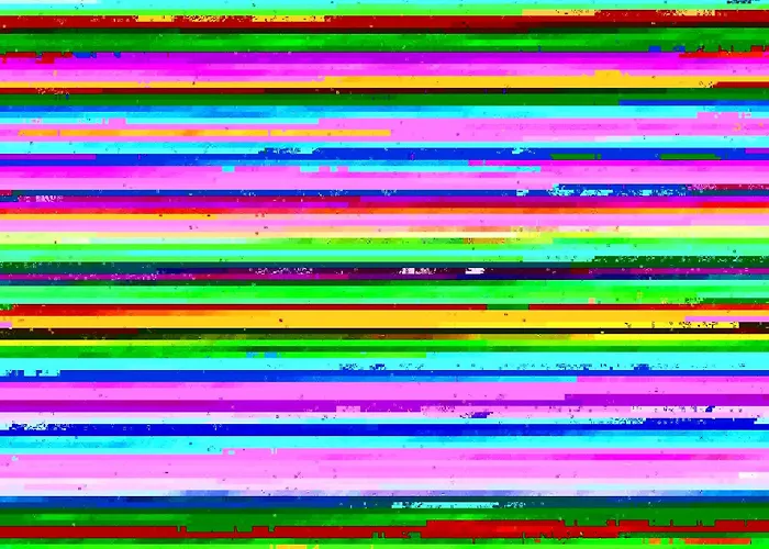 Kelopirtti B By Interhome *